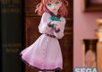 Love Live! Superstar!! PVC Statue Kaho Hinoshita 17 cm