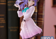 Love Live! Superstar!! PVC Statue Kozue Otomune 17 cm
