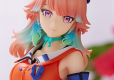 Hololive Production Pop Up Parade Statue Takanashi Kiara 17 cm
