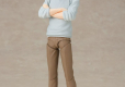 Spy x Family S.H. Figuarts Action Figure Loid Forger Father of the Forger Family 17 cm