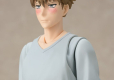 Spy x Family S.H. Figuarts Action Figure Loid Forger Father of the Forger Family 17 cm