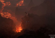 Diablo IV PL/ANG