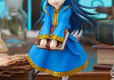 Ascendance of a Bookworm Pop Up Parade PVC Statue Myne 15 cm
