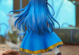 Ascendance of a Bookworm Pop Up Parade PVC Statue Myne 15 cm