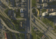 Cities Skylines II Edycja Premierowa