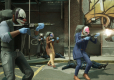 PAYDAY 3 Edycja Premierowa DE/ANG/PL