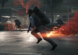 PAYDAY 3 Edycja Premierowa DE/ANG/PL