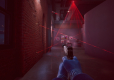 PAYDAY 3 Edycja Kolekcjonerska