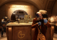 PAYDAY 3 Edycja Kolekcjonerska