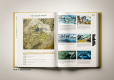 The Legend of Zelda Tears of the Kingdom The Complete Official Guide Standard Edition