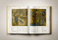 The Legend of Zelda Tears of the Kingdom The Complete Official Guide Collector's Edition
