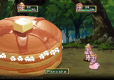 Rhapsody Marl Kingdom Chronicles Deluxe Edition