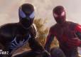 Marvel's Spider-Man 2 PL