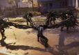 Marvel's Spider-Man 2 PL
