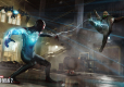 Marvel's Spider-Man 2 PL