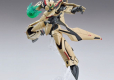 HG 1/100 MACROSS PLUS YF-19