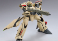 HG 1/100 MACROSS PLUS YF-19