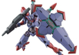HG 1/144 BEGUIR-PENTE