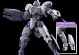 HG 1/144 MICHAELIS