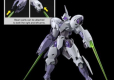 HG 1/144 MICHAELIS
