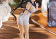 Is It Wrong to Try to Pick Up Girls in a Dungeon? Pop Up Parade PVC Statue Hestia 15 cm