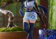 Is It Wrong to Try to Pick Up Girls in a Dungeon? Pop Up Parade PVC Statue Yamato Mikoto 17 cm