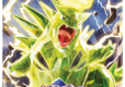 Pokémon TCG: Scarlet & Violet - Obsidian Flames - Booster