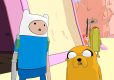 Adventure Time Pirates of the Enchiridion (kod w pudełku)