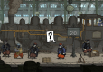 Valiant Hearts: The Great War (kod w pudełku) ANG/FR