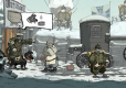 Valiant Hearts: The Great War (kod w pudełku) ANG/FR