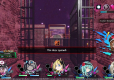 Mary Skelter Finale