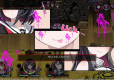 Mary Skelter Finale