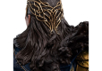 The Lord of the Rings Statue 1/6 Gil-galad 51 cm