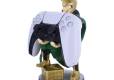 Marvel Cable Guy Loki 20 cm