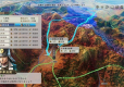 Nobunaga's Ambition Awakening (import)