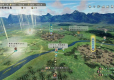Nobunaga's Ambition Awakening (import)