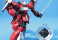 HGUC 1/144 MSN-03 JAGD DOGA (QUESS AIR)