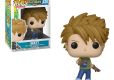 Digimon POP! Animation Vinyl Figure Matt 9 cm nr. 430