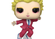 Ed Sheeran POP! Rocks Vinyl Figure Bad Habits 9 cm nr. 348