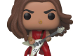 Lenny Kravitz POP! Rocks Vinyl Figure 9 cm nr. 344