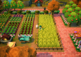 Fae Farm