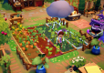 Fae Farm