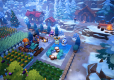 Fae Farm