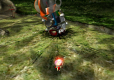 Pikmin 1 + 2