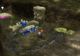 Pikmin 1 + 2