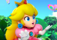 Super Mario RPG