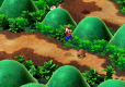 Super Mario RPG