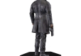Cyberpunk 2077 PVC Statue Solomon Reed 22 cm