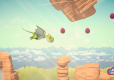 Dino Ranch Ride to the Rescue