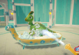 Dino Ranch Ride to the Rescue